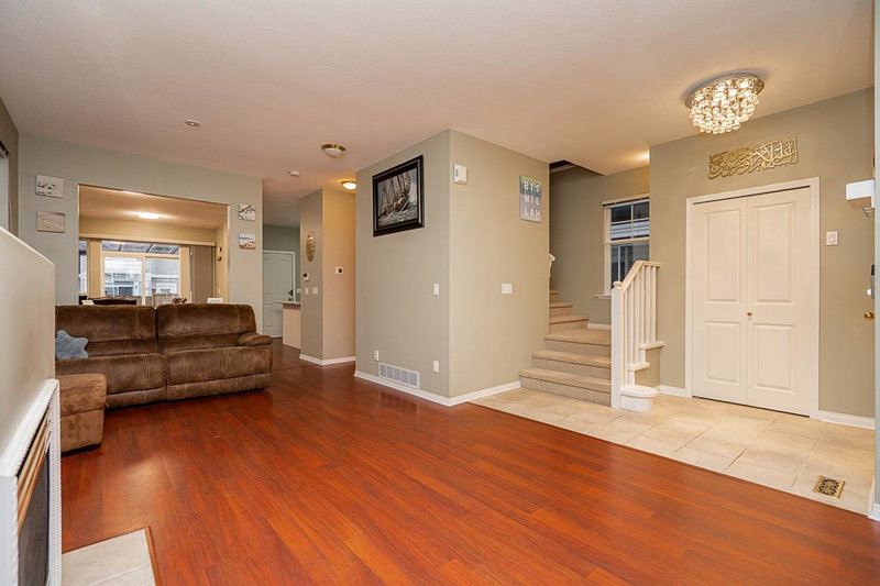 Image of home for listing MLS® R3171127