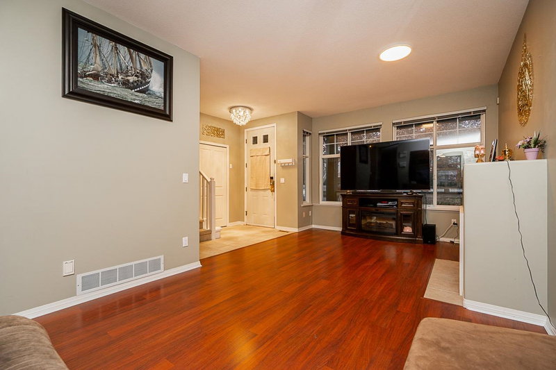 Image of home for listing MLS® R3171127
