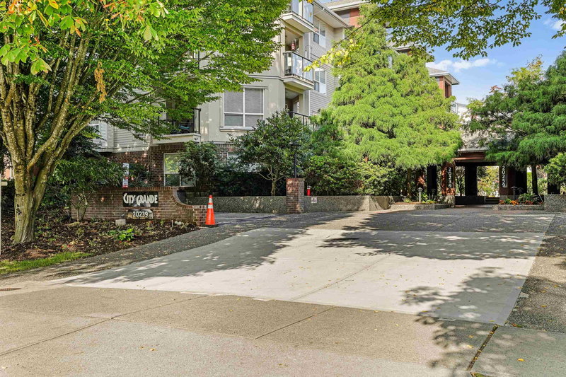 Image of home for listing MLS® R3171129