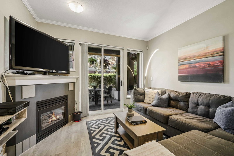 Image of home for listing MLS® R3171129