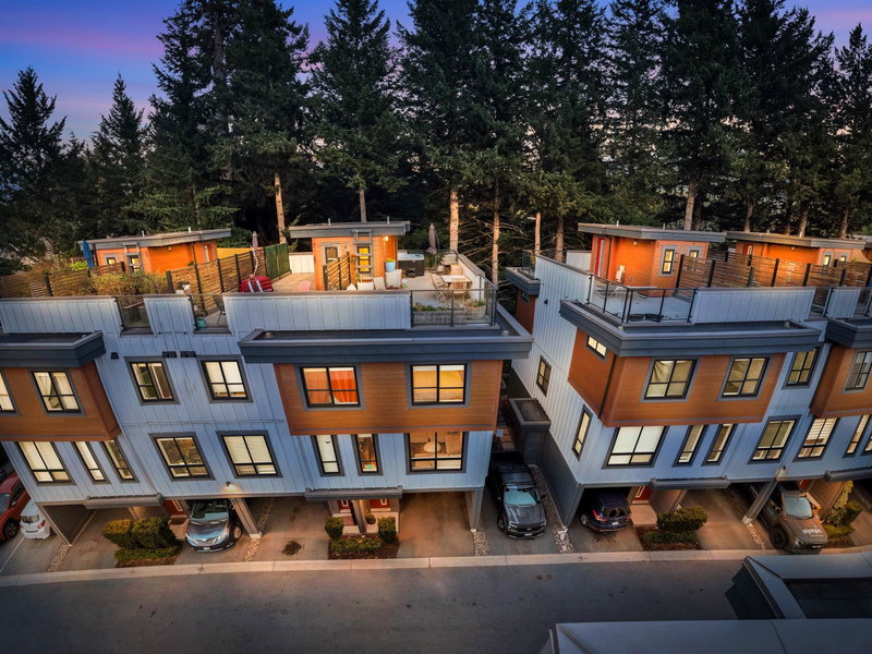 Image of home for listing MLS® R3171130