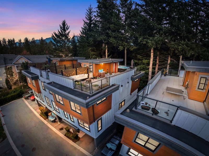 Image of home for listing MLS® R3171130