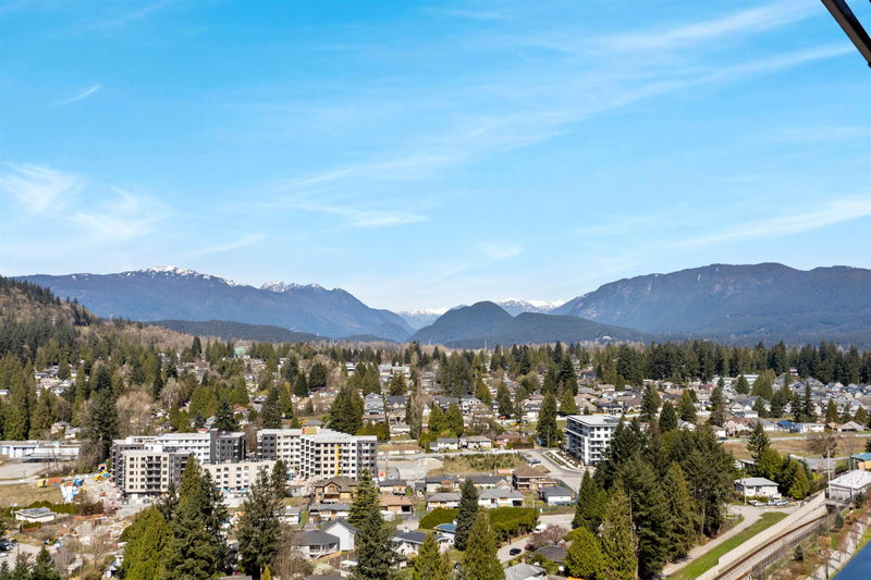 Image of home for listing MLS® R3171131