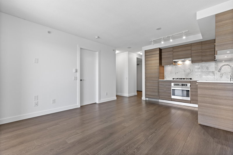 Image of home for listing MLS® R3171131