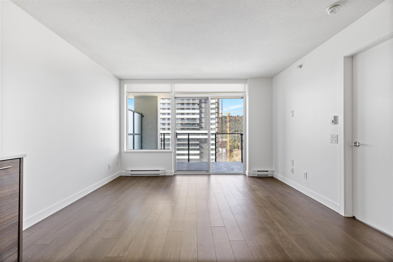 Image of home for listing MLS® R3171131