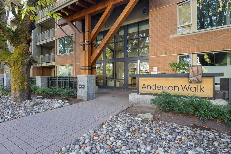 Image of home for listing MLS® R3171132
