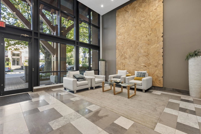 Image of home for listing MLS® R3171132