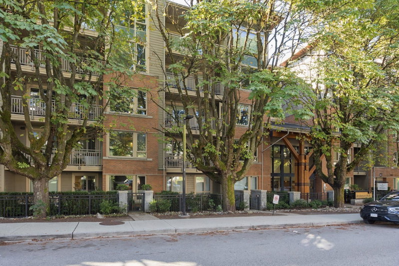 Image of home for listing MLS® R3171132