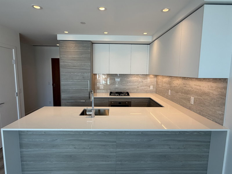 Image of home for listing MLS® R3171133