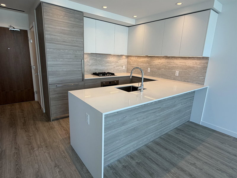 Image of home for listing MLS® R3171133