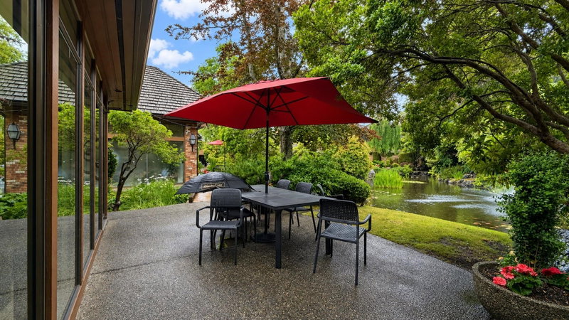 Image of home for listing MLS® R3171134