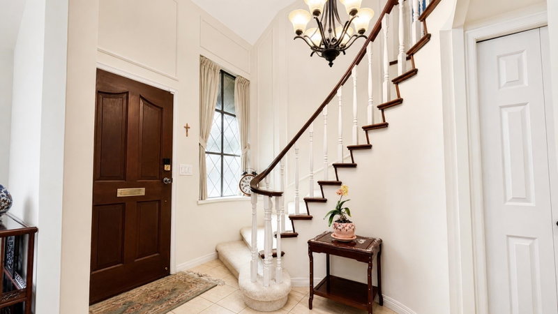 Image of home for listing MLS® R3171134