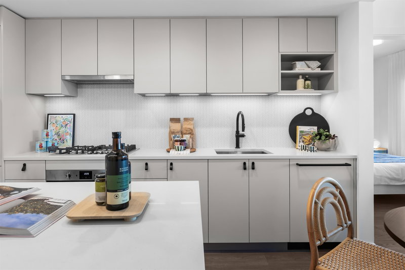 Image of home for listing MLS® R3171135
