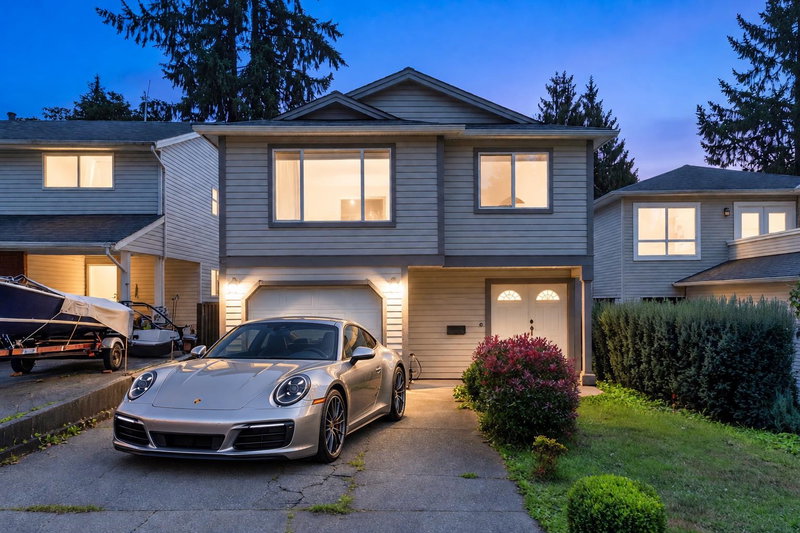 Image of home for listing MLS® R3171137