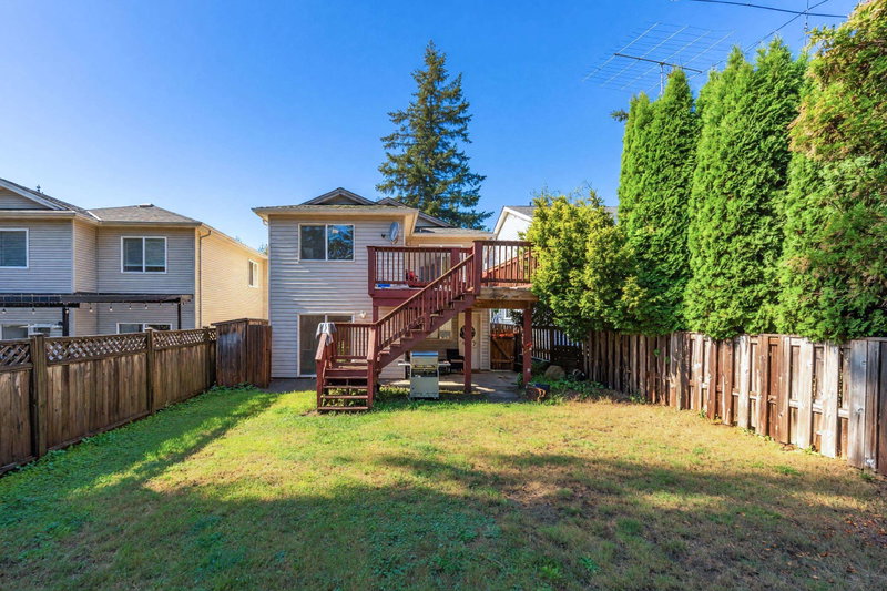 Image of home for listing MLS® R3171137