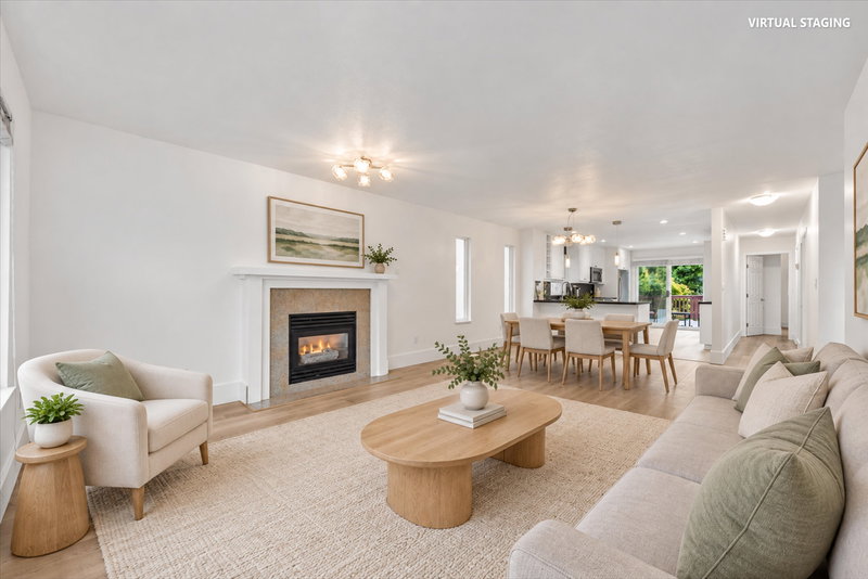 Image of home for listing MLS® R3171137