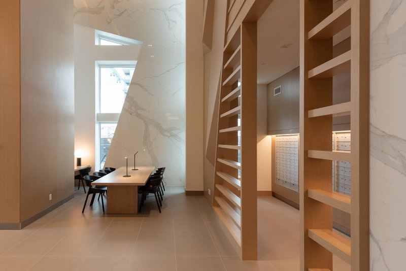 Image of home for listing MLS® R3171138