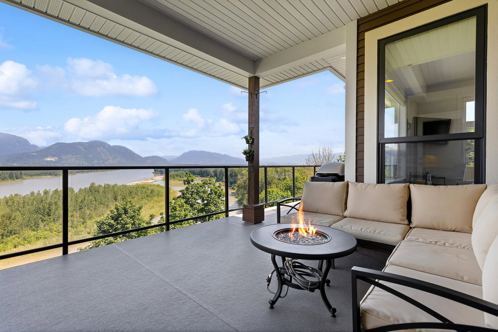 Image of home for listing MLS® R3171141