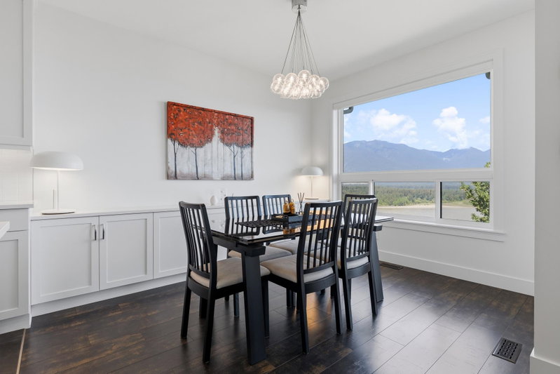 Image of home for listing MLS® R3171141