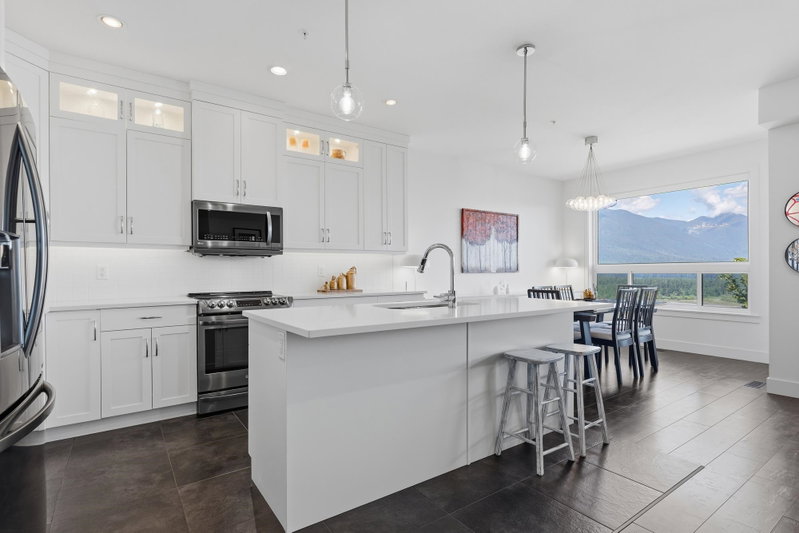 Image of home for listing MLS® R3171141