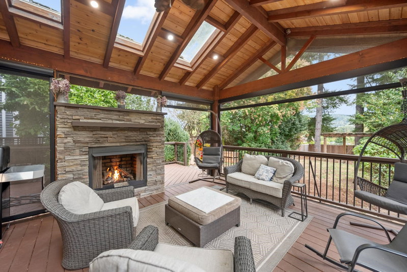 Image of home for listing MLS® R3171142