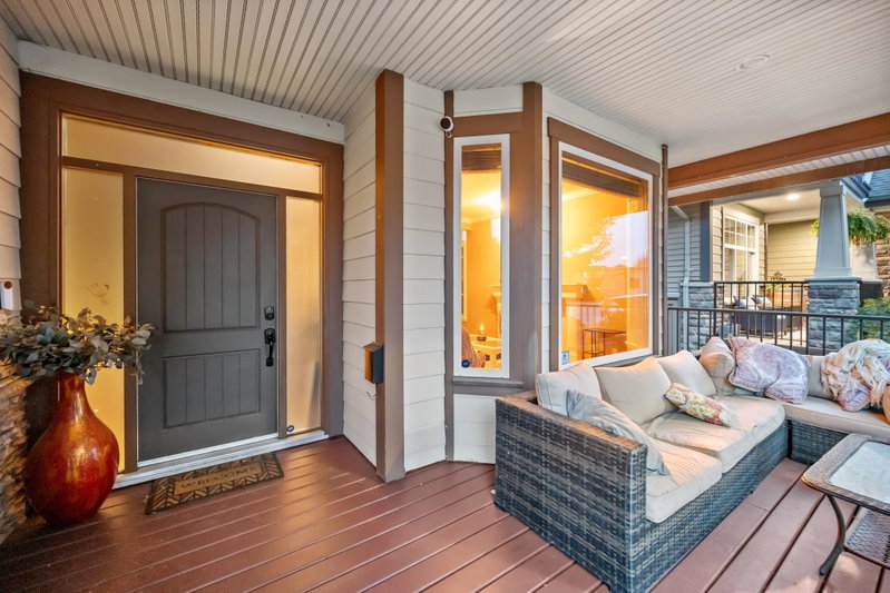 Image of home for listing MLS® R3171142