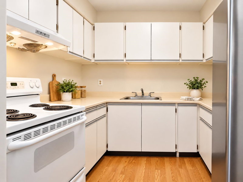 Image of home for listing MLS® R3171143