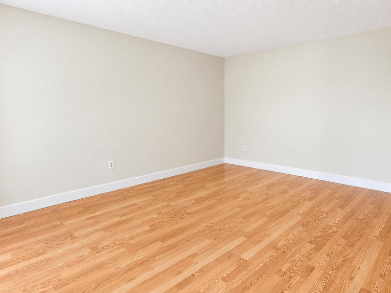 Image of home for listing MLS® R3171143