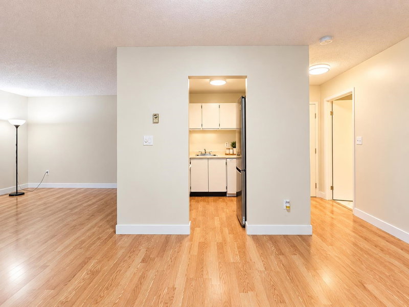 Image of home for listing MLS® R3171143