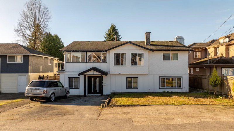 Image of home for listing MLS® R3171144