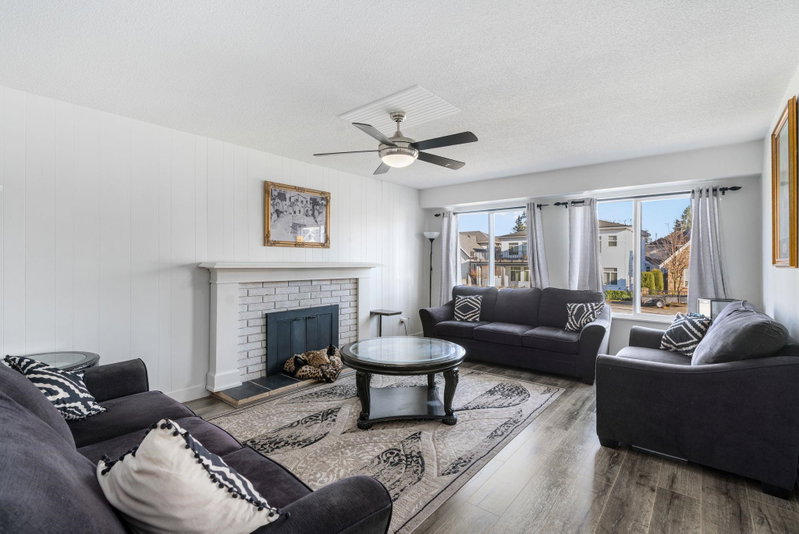 Image of home for listing MLS® R3171144