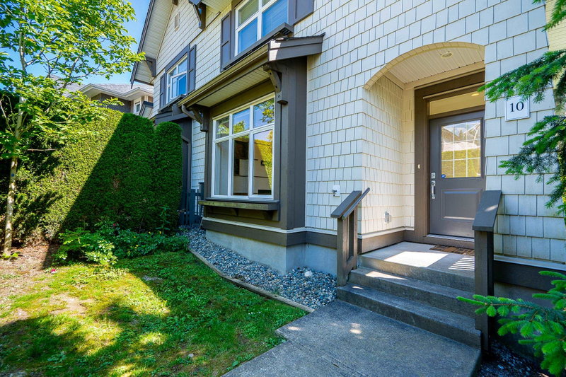Image of home for listing MLS® R3171145