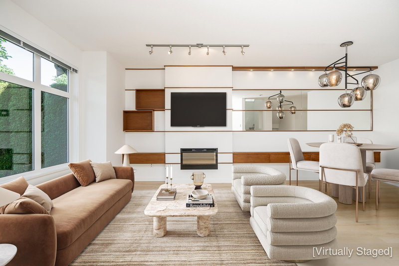Image of home for listing MLS® R3171145
