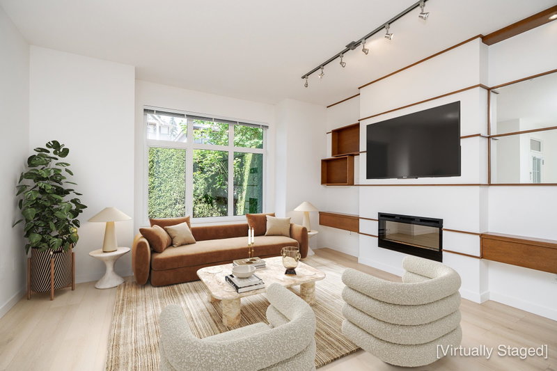 Image of home for listing MLS® R3171145