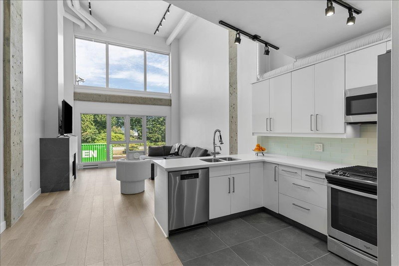 Image of home for listing MLS® R3171146