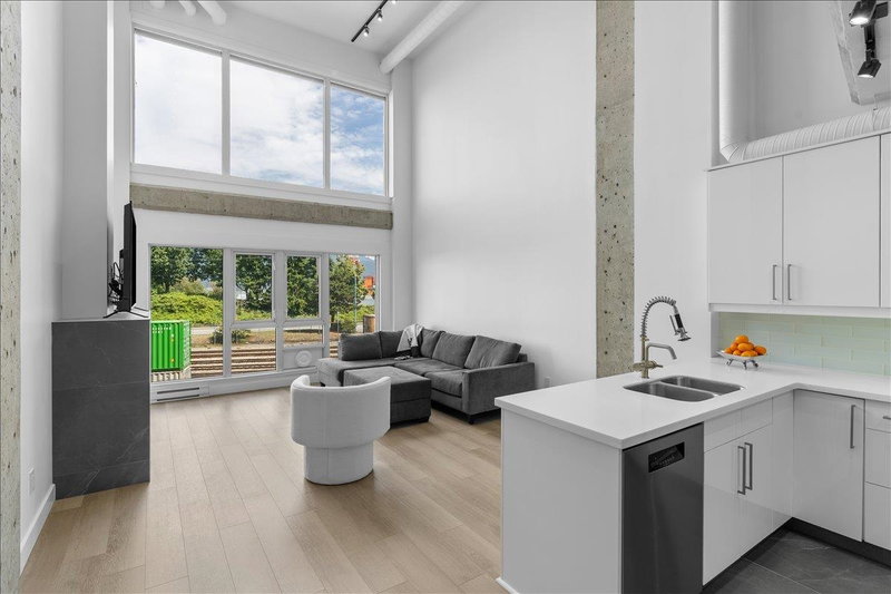 Image of home for listing MLS® R3171146