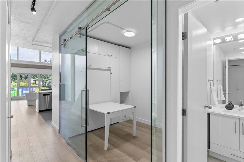 Image of home for listing MLS® R3171146