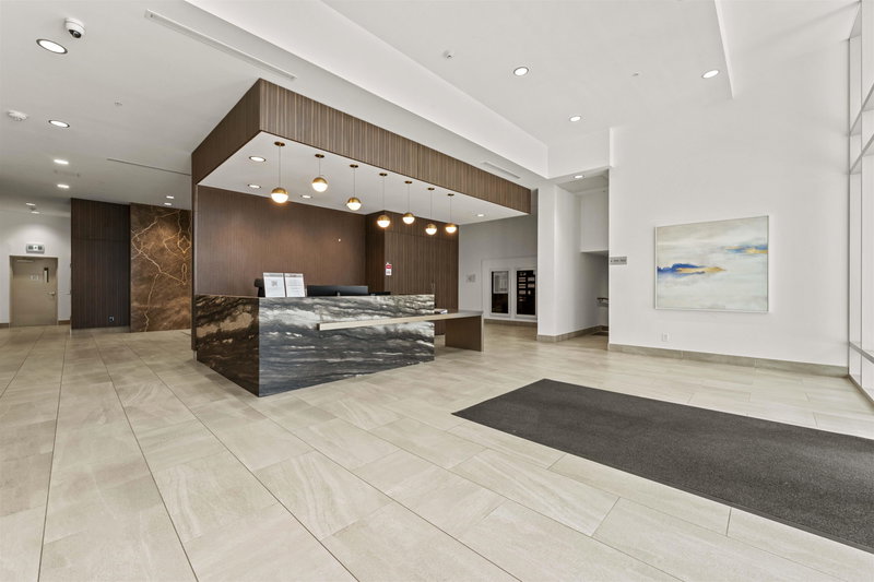 Image of home for listing MLS® R3171147