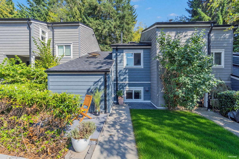 Image of home for listing MLS® R3171148