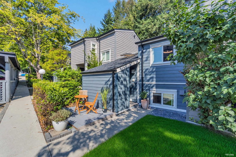 Image of home for listing MLS® R3171148