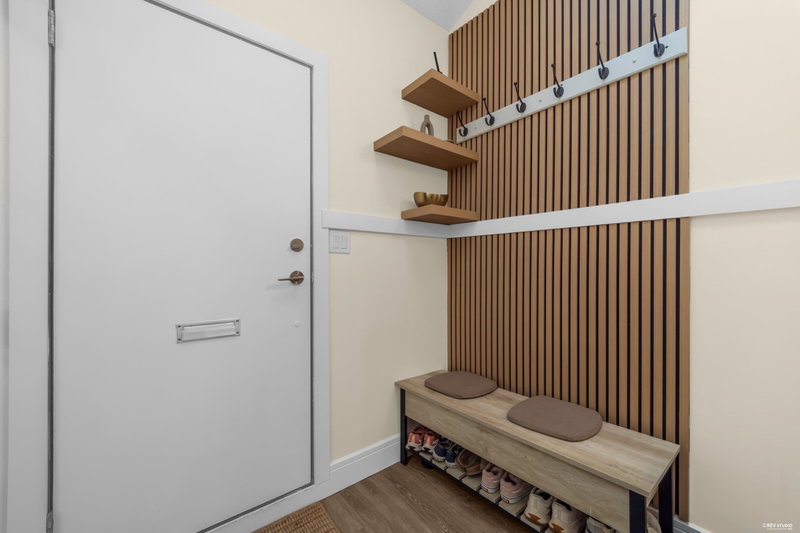 Image of home for listing MLS® R3171148