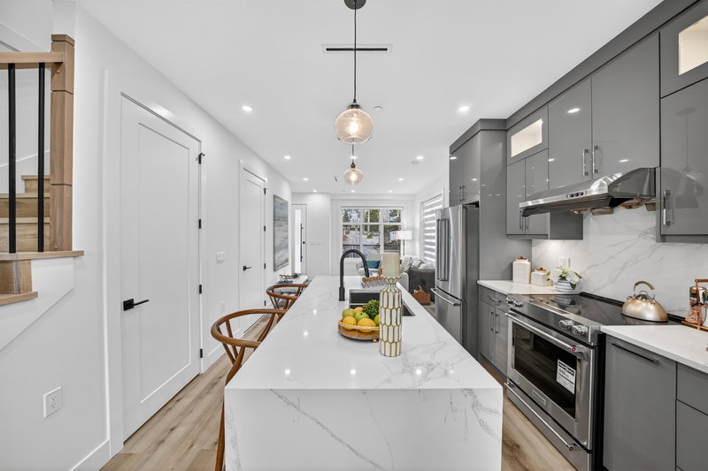 Image of home for listing MLS® R3171149