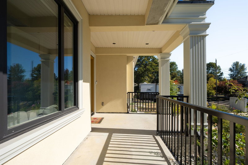 Image of home for listing MLS® R3171150