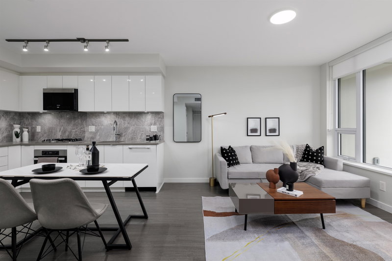 Image of home for listing MLS® R3171151