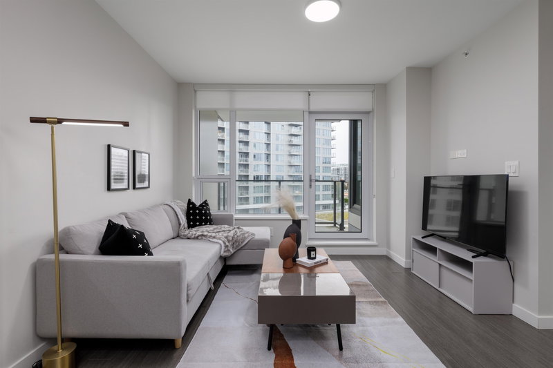 Image of home for listing MLS® R3171151