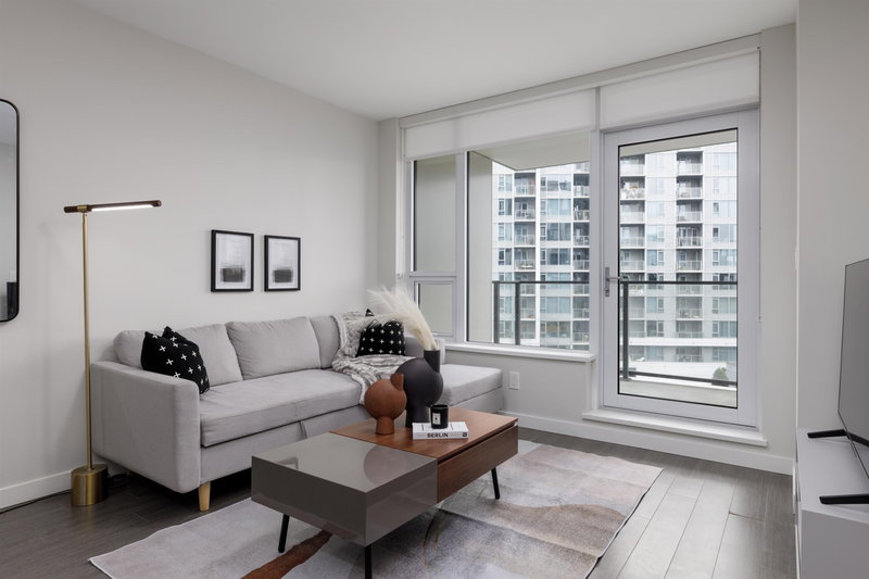 Image of home for listing MLS® R3171151