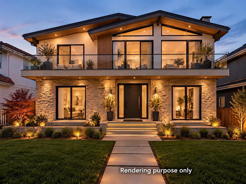 Image of home for listing MLS® R3171152