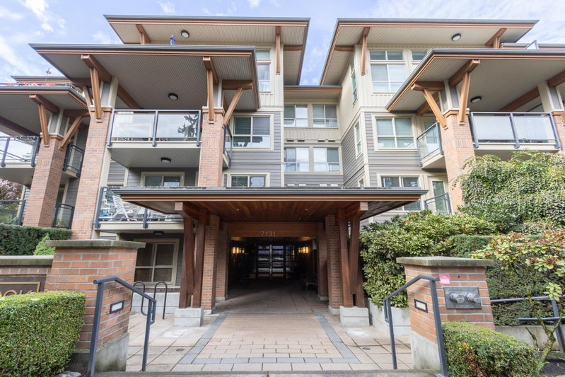 Image of home for listing MLS® R3171154