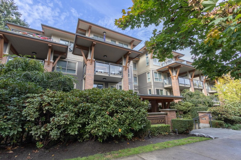 Image of home for listing MLS® R3171154
