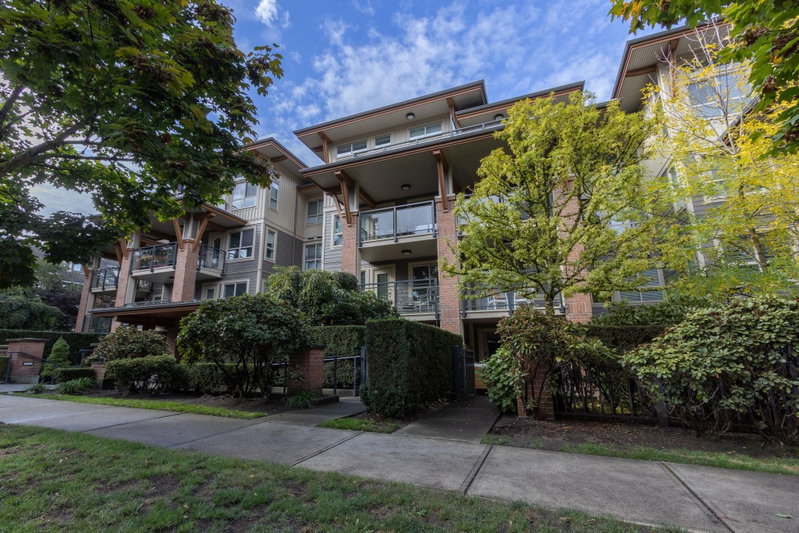 Image of home for listing MLS® R3171154